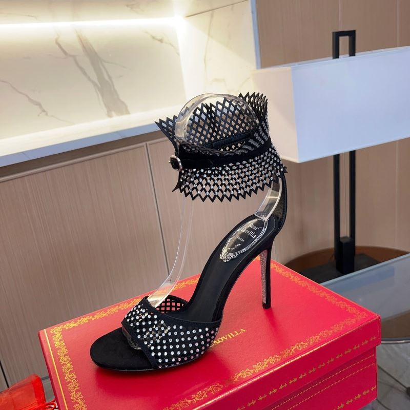 Other High Heels